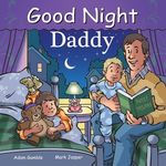 Good Night Daddy - 圖片 1