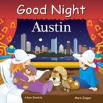Good Night Austin - 圖片 1