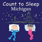 Count to Sleep Michigan - 圖片 1