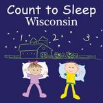 Count to Sleep: Wisconsin - 圖片 1
