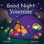 Good Night Yosemite - 圖片 1
