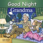 Good Night Grandma - 圖片 1