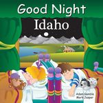Good Night Idaho - 圖片 1