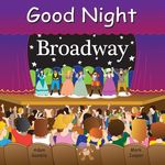 Good Night Broadway - 圖片 1