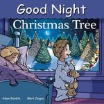 Good Night Christmas Tree - 圖片 1