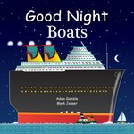 Good Night Boats - 圖片 1