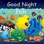 Good Night Fish - 圖片 1