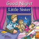 Good Night Little Sister - 圖片 1