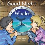 Good Night Whales - 圖片 1