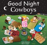 Good Night Cowboys - 圖片 1