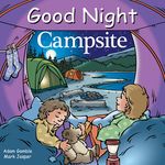Good Night Campsite - 圖片 1