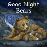 Good Night Bears - 圖片 1