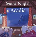 Good Night Acadia - 圖片 1