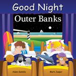 Good Night Outer Banks - 圖片 1