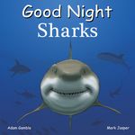 Good Night Sharks - 圖片 1