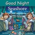 Good Night Seashore - 圖片 1