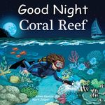 Good Night Coral Reef - 圖片 1