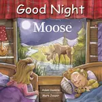 Good Night Moose - 圖片 1