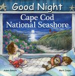 Good Night Cape Cod National Seashore - 圖片 1