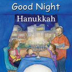 Good Night Hanukkah - 圖片 1