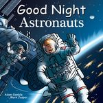 Good Night Astronauts - 圖片 1