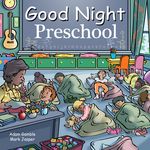 Good Night Preschool - 圖片 1