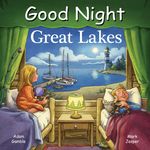 Good Night Great Lakes - 圖片 1