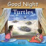 Good Night Turtles - 圖片 1