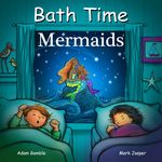 Bath Time Mermaids - 圖片 1