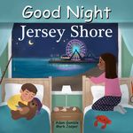 Good Night Jersey Shore - 圖片 1