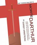 Sir Thomas Malory's Morte Darthur: A New Modern English Translation Based on the Winchester Manuscript (Critical) - 圖片 1