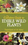 The Complete Guide to Edible Wild Plants - 圖片 1