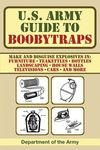 U.S. Army Guide to Boobytraps - 圖片 1