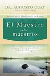 El El Maestro de Maestros: Jes��s, El Educador M��s Grande de Todos Los Tiempos - 圖片 1