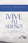 En ��Vive Tu Sue��o!: 10 Preguntas Que Te Ayudar��n a Verlo Y Obtenerlo - 圖片 1