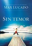 La Sin temor: Imagina tu vida sin preocupaci��n = Fearless = Fearless - 圖片 1