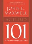Actitud 101 - 圖片 1