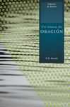 Un Tesoro de Oracion = A Treasury of Prayer = A Treasury of Prayer = A Treasury of Prayer - 圖片 1