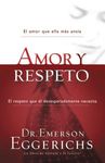 El Amor Y Respeto = Love and Respect - 圖片 1