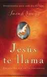 Jesús Te Llama: Encuentra Paz En Su Presencia - 圖片 1