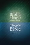 Biblia Bilingue-PR-Rvr 1960/NKJV - 圖片 1
