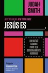 La Jes��s es ___.: Un nuevo camino para ser genuinamente humano - 圖片 1