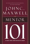 El Mentor 101 = Mentoring 101 - 圖片 1