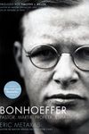 La Bonhoeffer: Pastor, M��rtir, Profeta, Esp��a - 圖片 1
