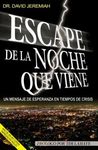 Una Escape la Noche Que Viene - 圖片 1