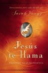 Jesús Te Llama: Encuentra Paz En Su Presencia - 圖片 1