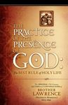 The Practice of the Presence of God: The Original 17th Century Letters and Conversations of Brother Lawrence - 圖片 1