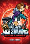 Secret Agent Jack Stalwart: Book 3: The Mystery of the Mona Lisa: France - 圖片 1
