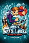 Secret Agent Jack Stalwart: Book 9: The Deadly Race to Space: Russia - 圖片 1