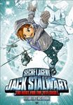 Secret Agent Jack Stalwart: Book 13: The Hunt for the Yeti Skull: Nepal - 圖片 1